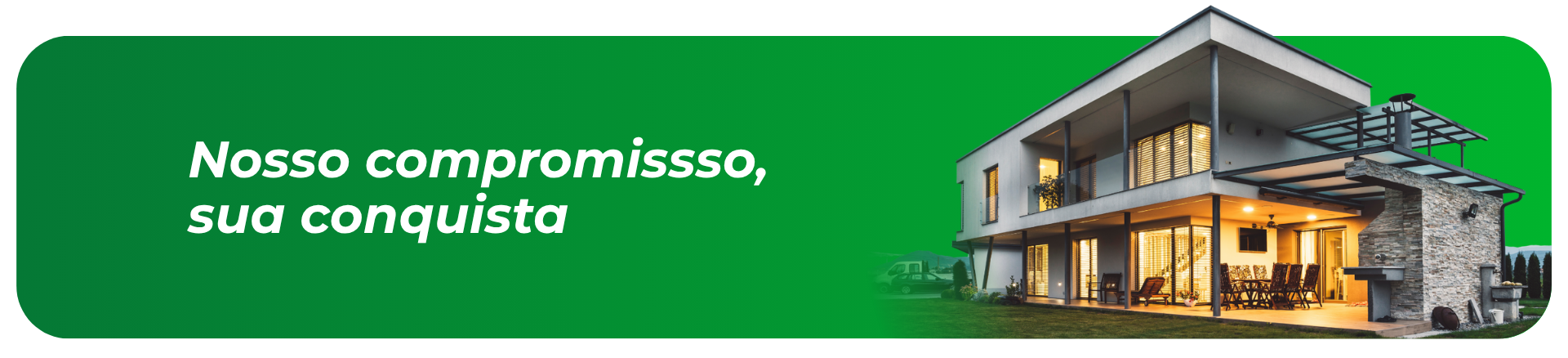 Banner principal — coloque aqui a imagem